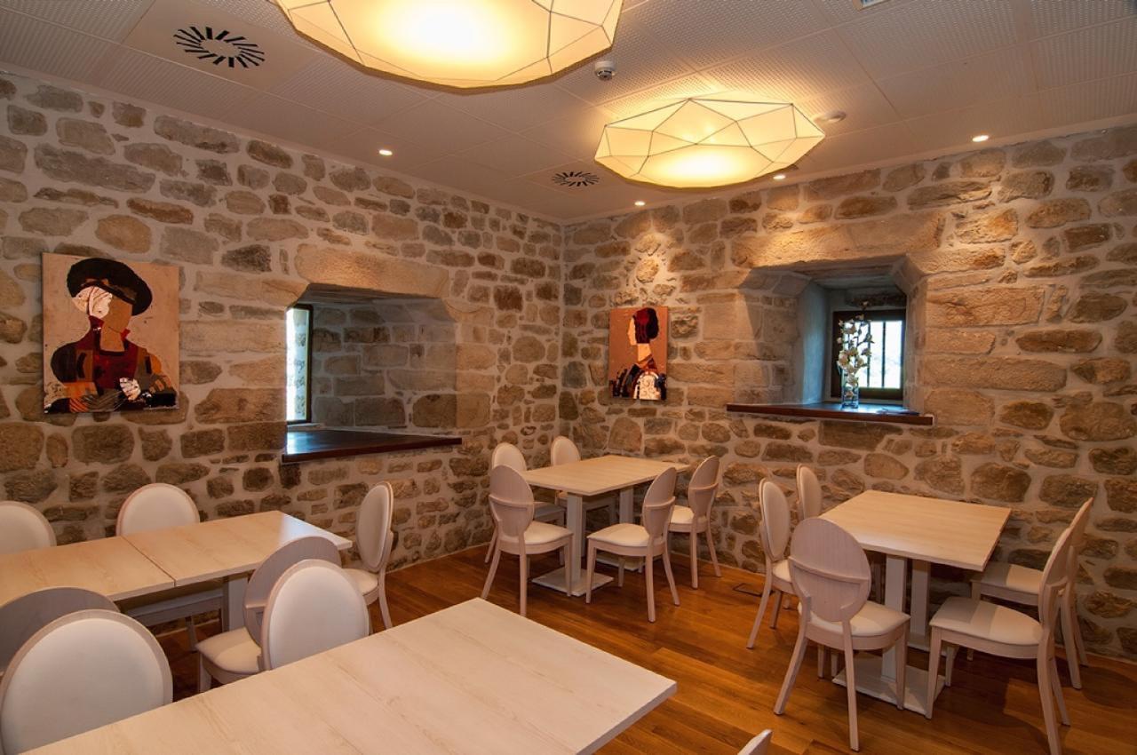 Hotel Torre Zumeltzegi Onate Exterior photo