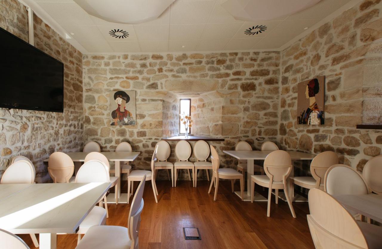Hotel Torre Zumeltzegi Onate Exterior photo